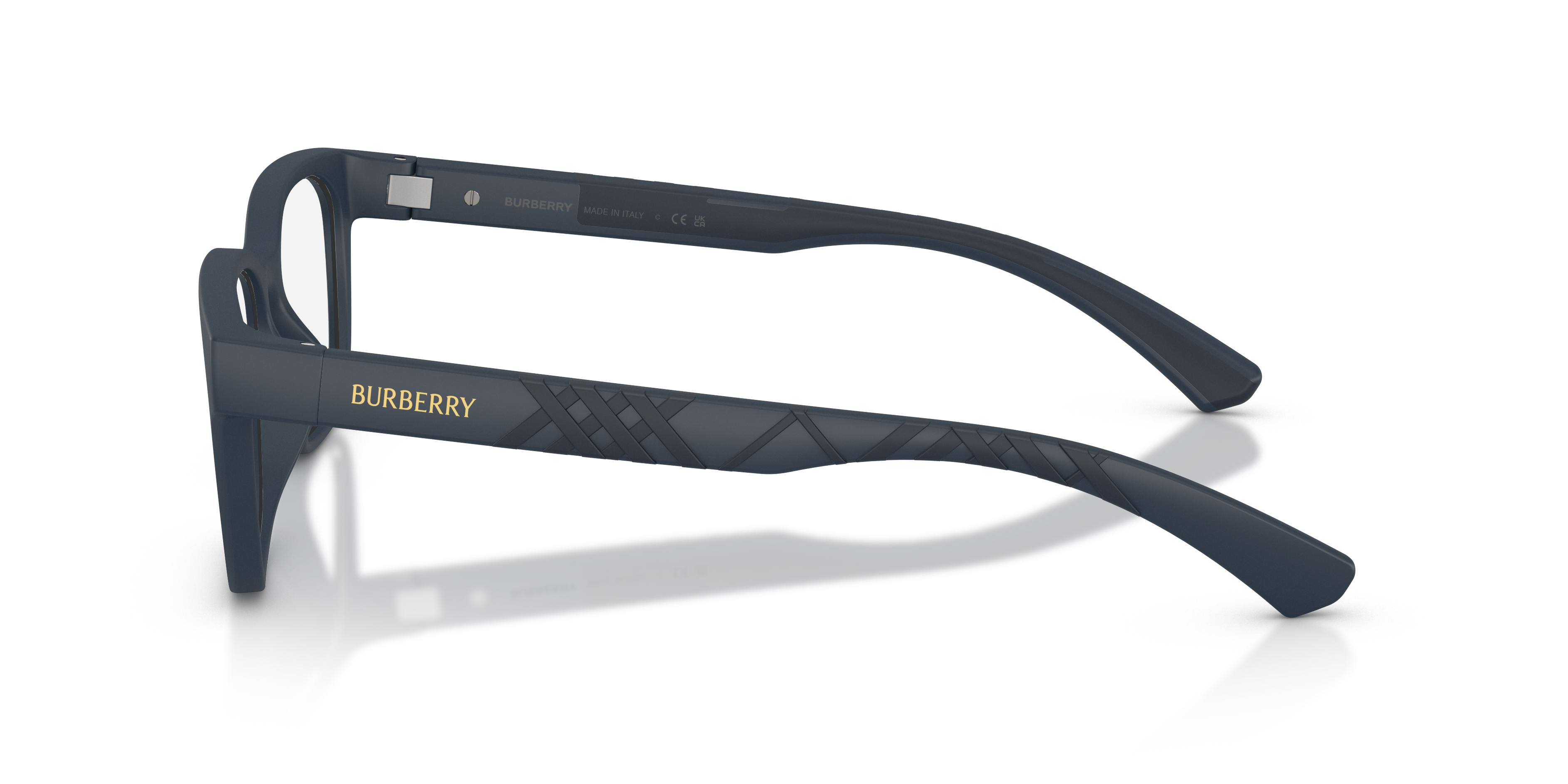 Burberry BE2460D 4240  